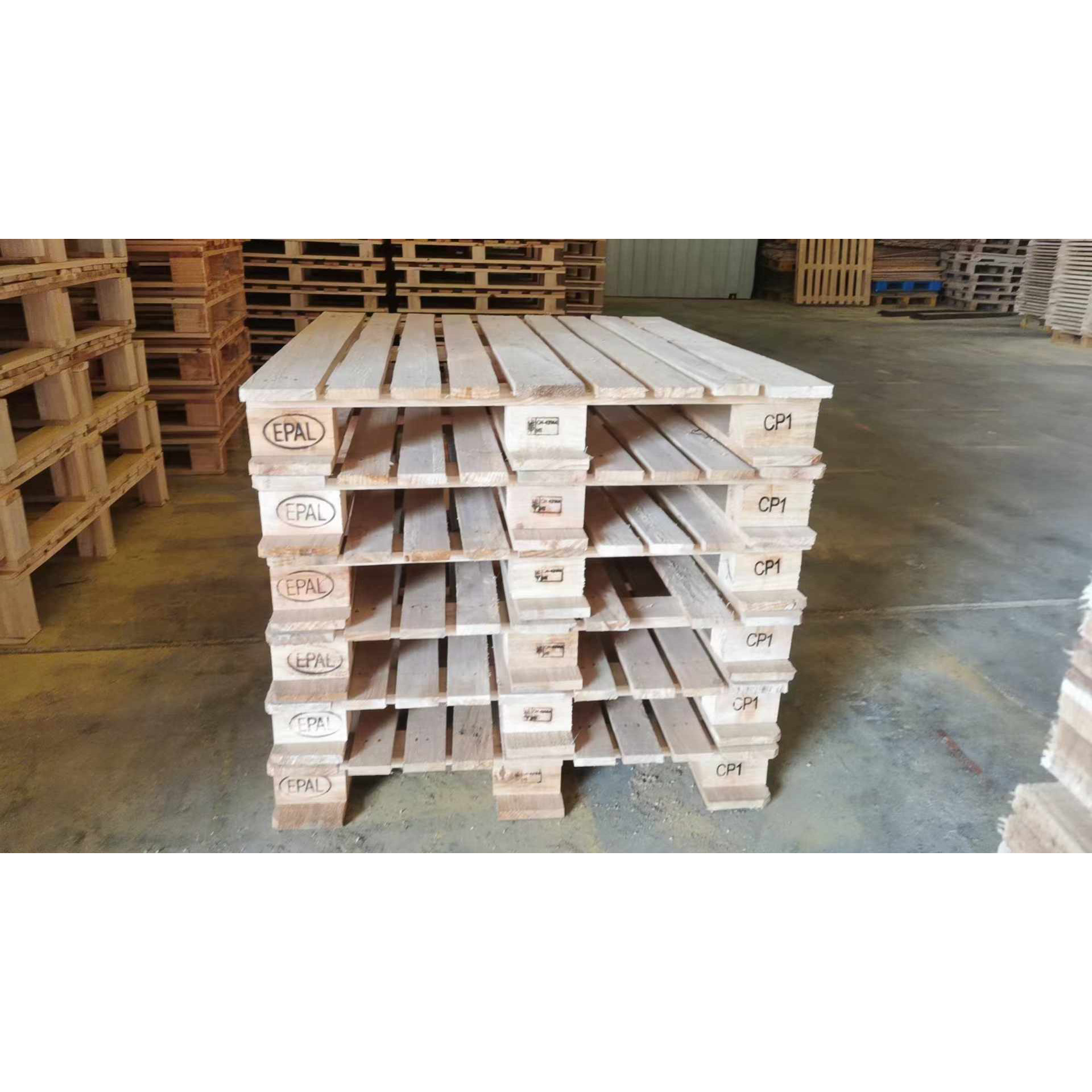 熏蒸托盤(pán)4.jpg 熏蒸托盤(pán)4.jpg